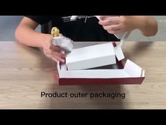 Router del router 4g MTK7620N Chip Main Frequency 580MHz 4g de WS100W con la ranura para tarjeta del sim