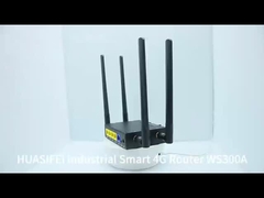 Las condiciones de los productos