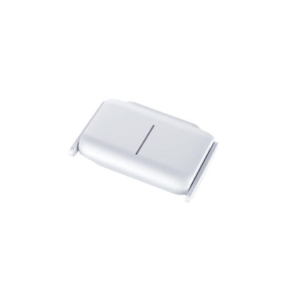 Dual Band Portable Mini Wifi6 Wireless Router Gigabit WAN/LAN Port Wifi Router